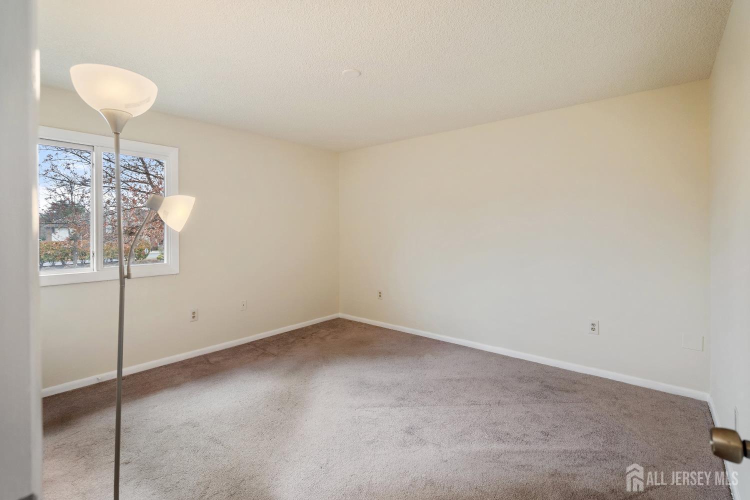 4914 Ravens Crest Drive