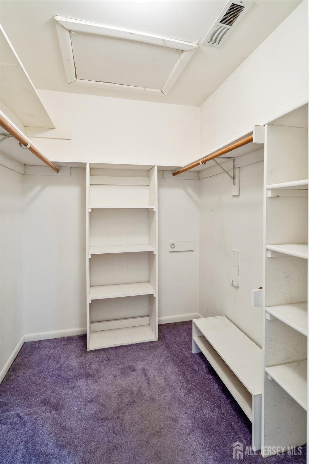 4914 Ravens Crest Drive