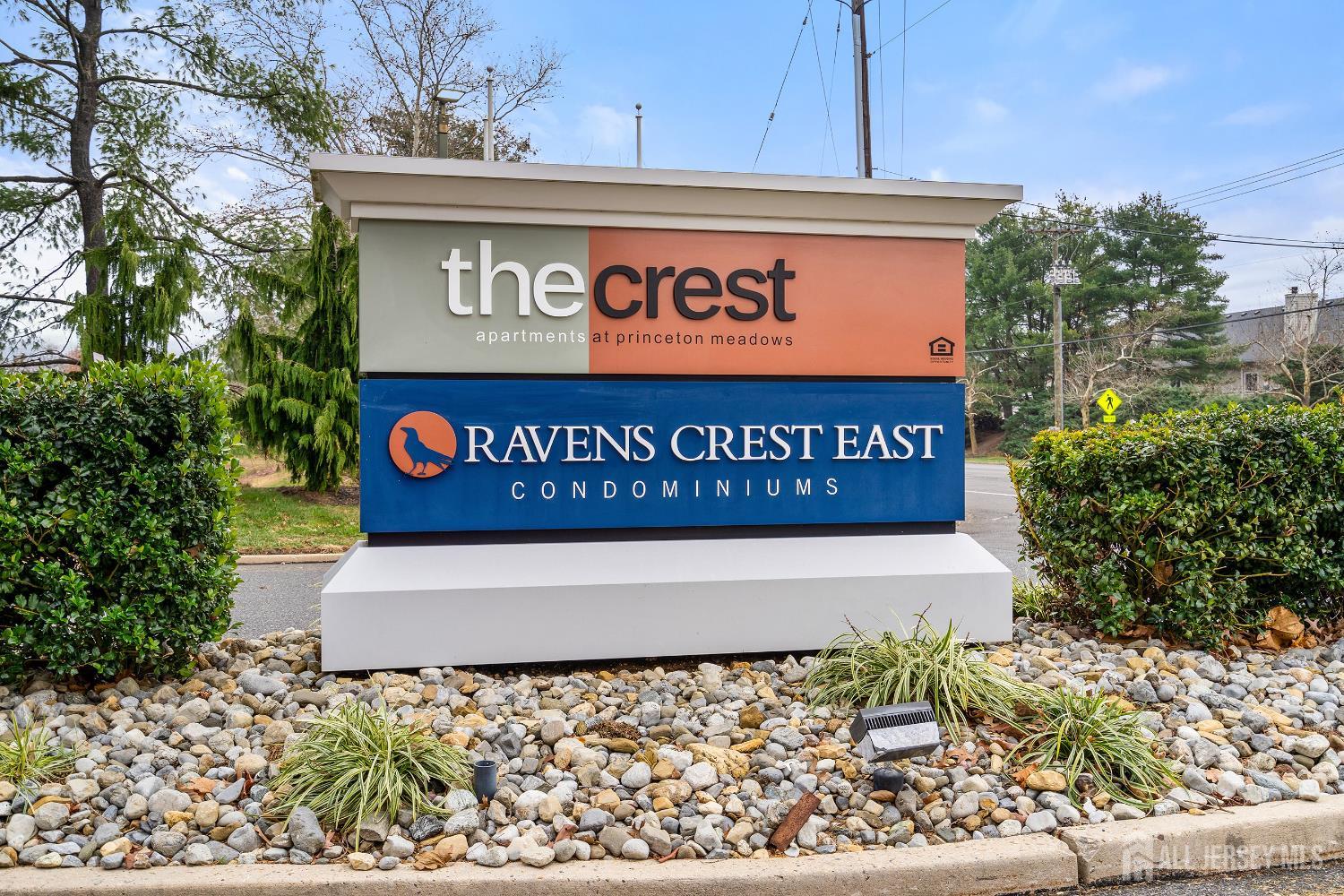 4914 Ravens Crest Drive