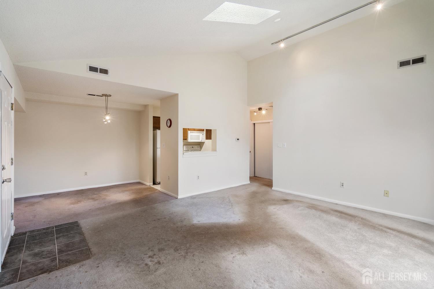 4914 Ravens Crest Drive