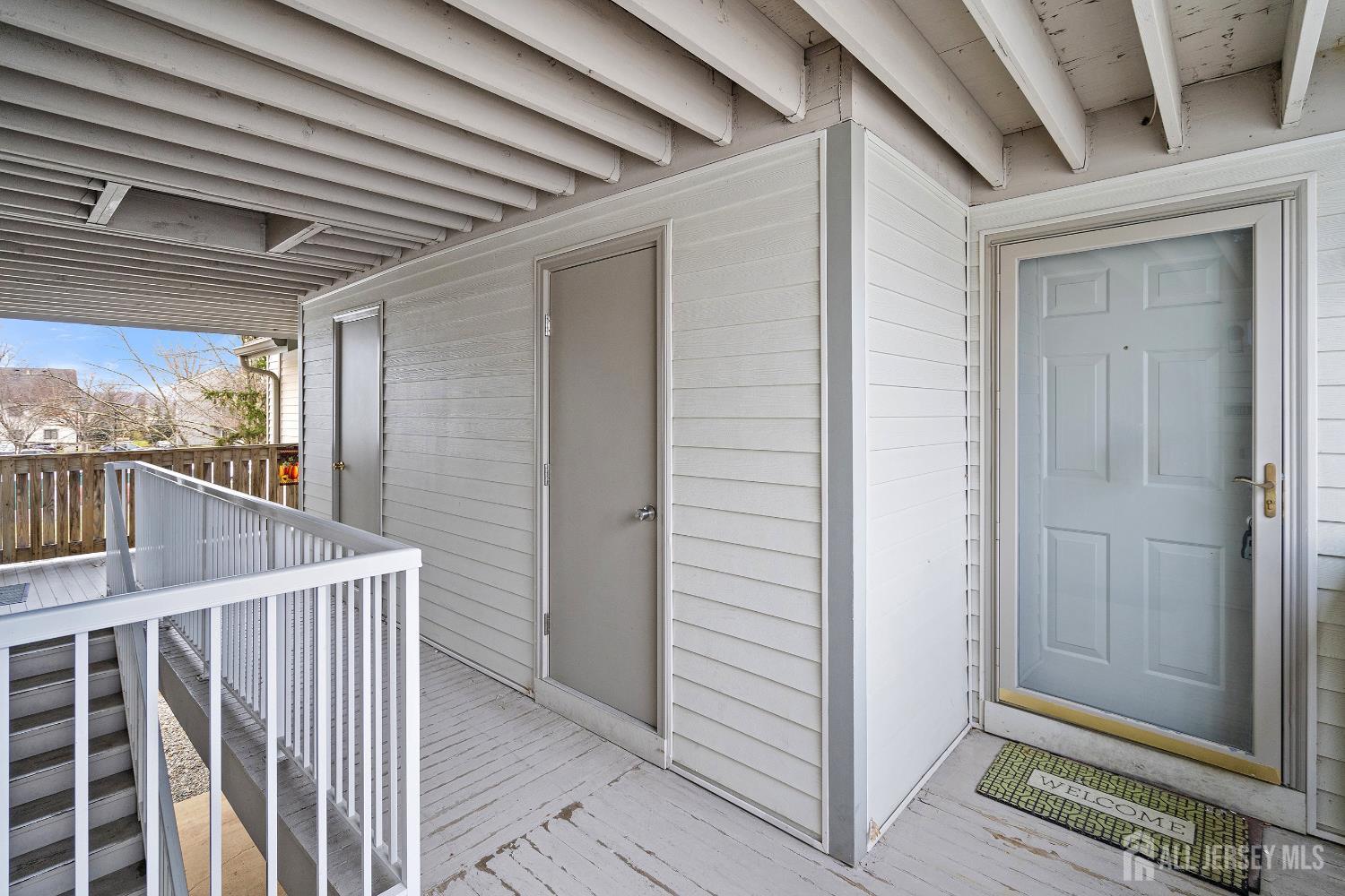 4914 Ravens Crest Drive