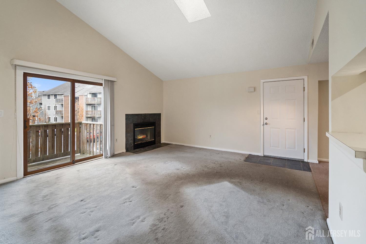 4914 Ravens Crest Drive