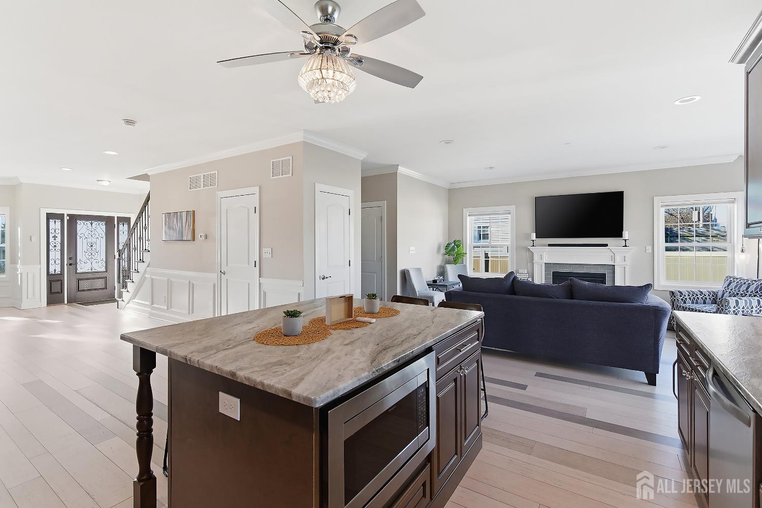 40 Bensonhurst Avenue