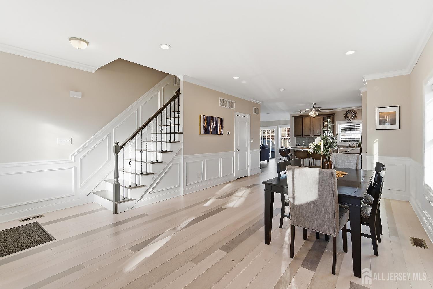 40 Bensonhurst Avenue