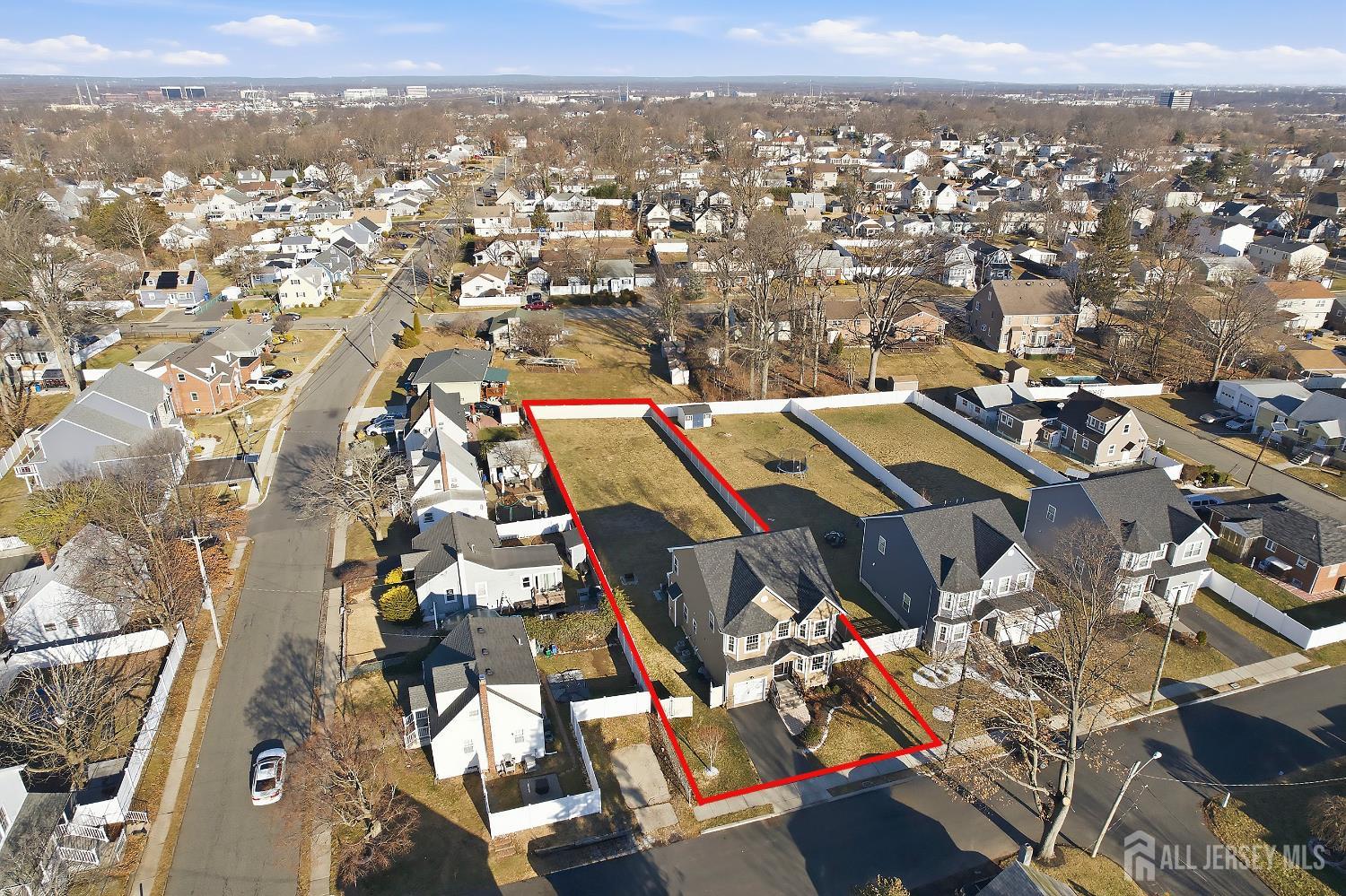 40 Bensonhurst Avenue