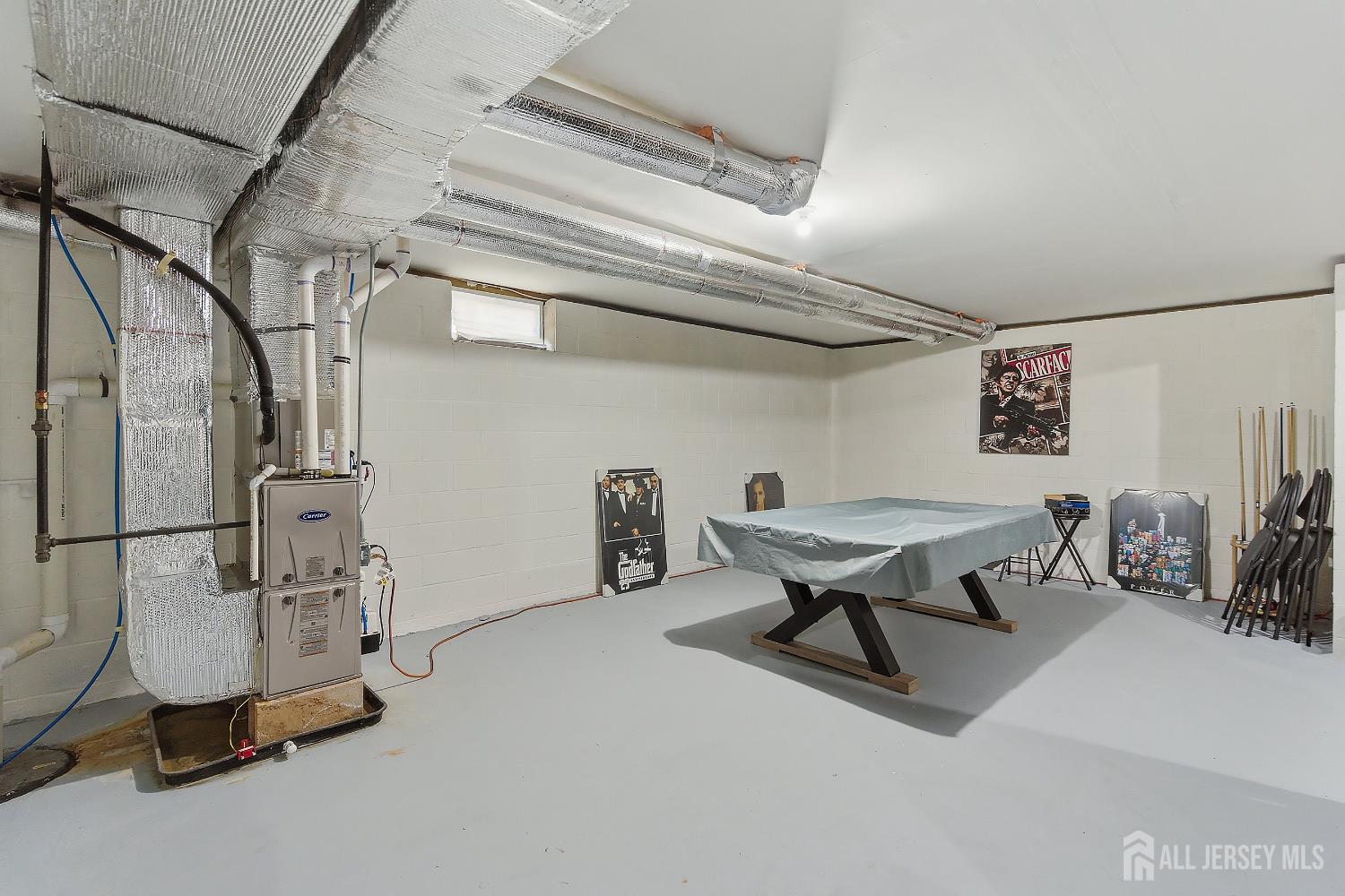 40 Bensonhurst Avenue