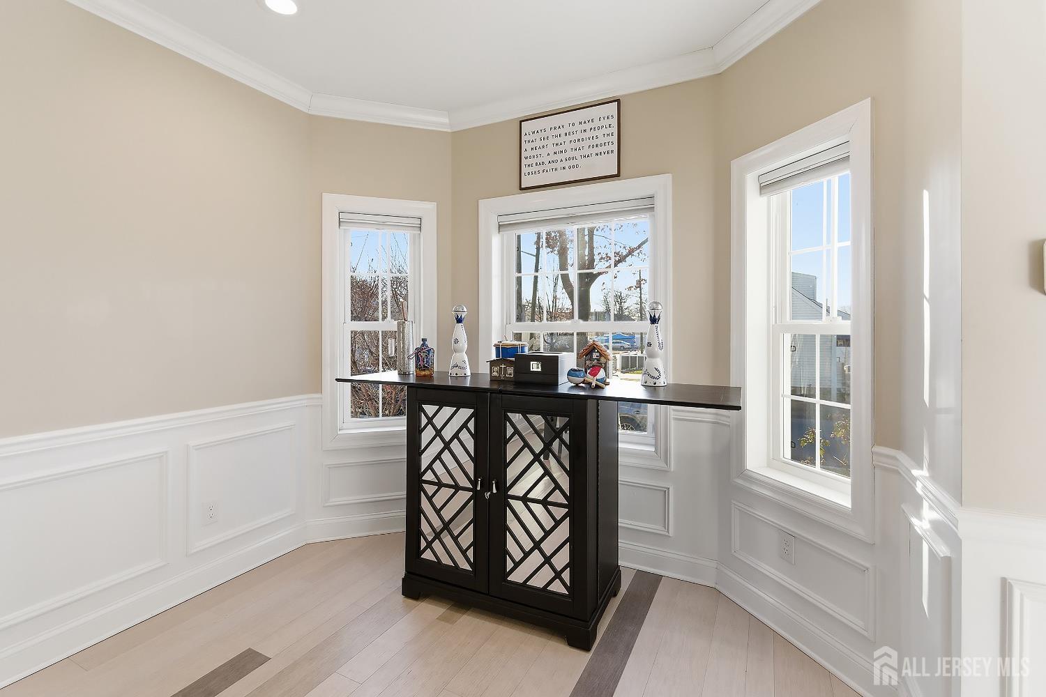 40 Bensonhurst Avenue