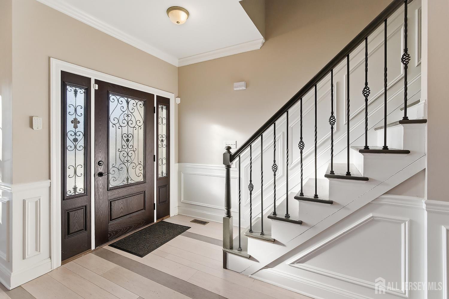 40 Bensonhurst Avenue