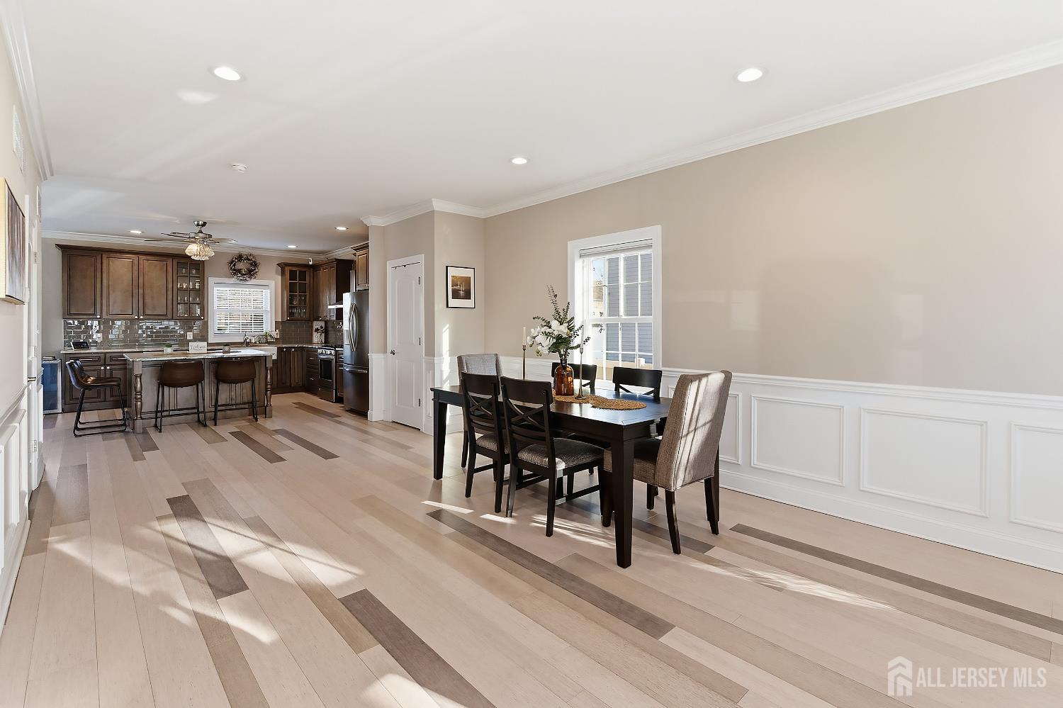 40 Bensonhurst Avenue