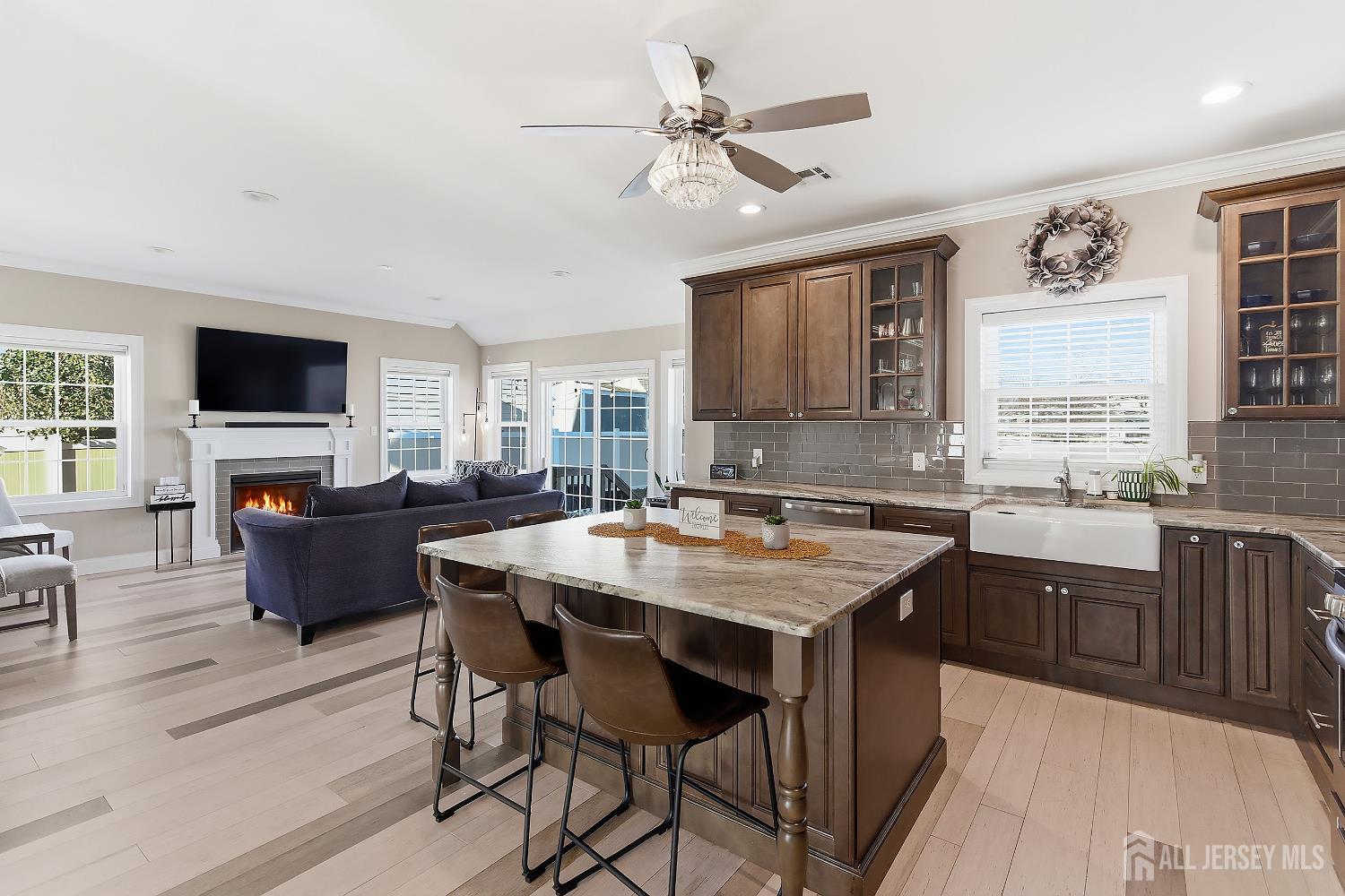 40 Bensonhurst Avenue