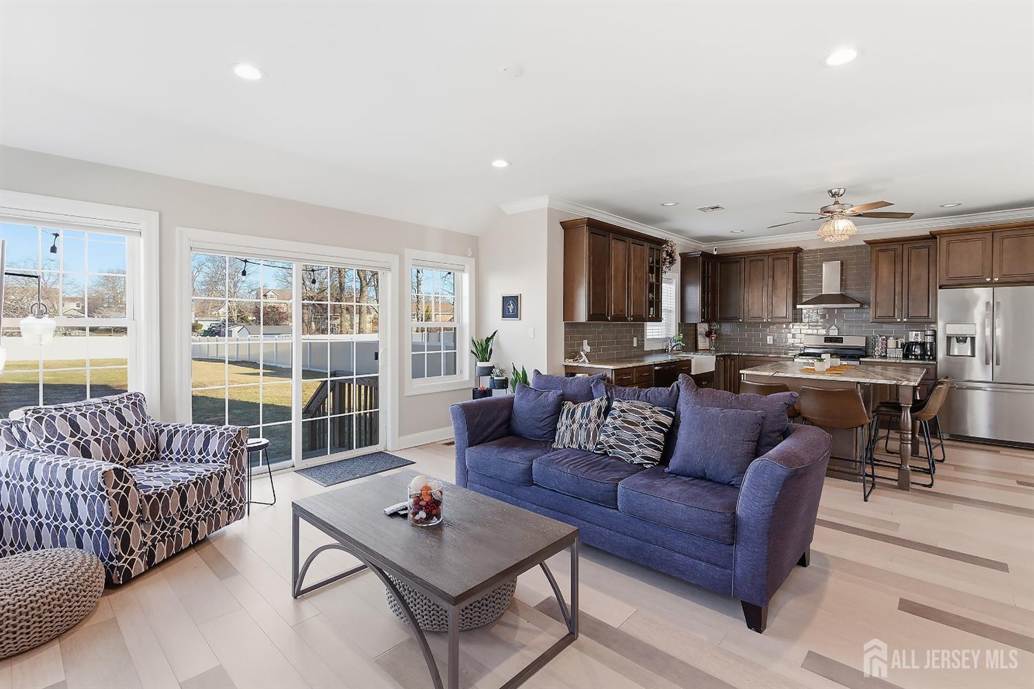 40 Bensonhurst Avenue