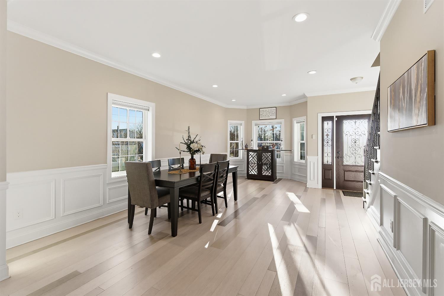 40 Bensonhurst Avenue