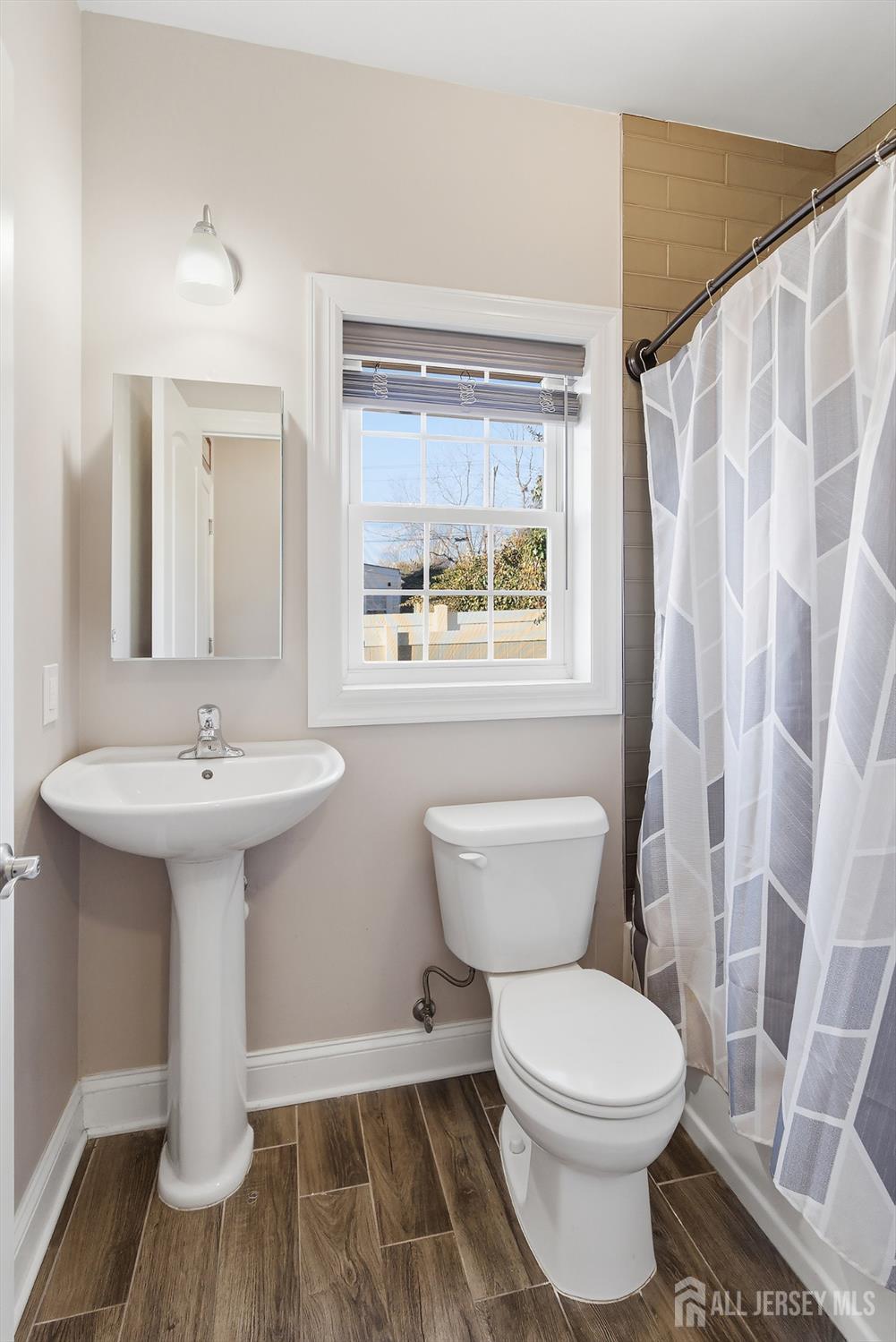 40 Bensonhurst Avenue