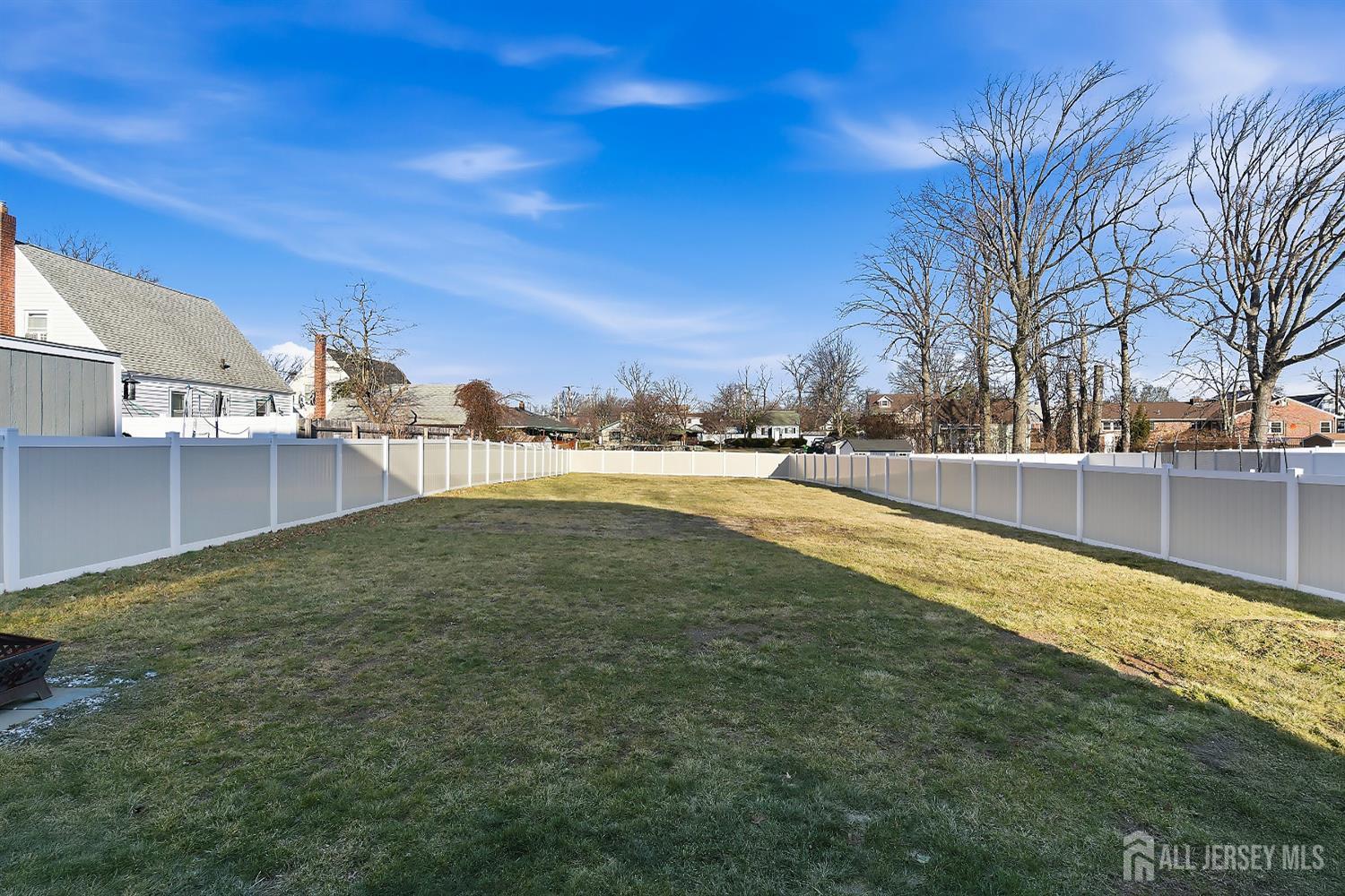 40 Bensonhurst Avenue