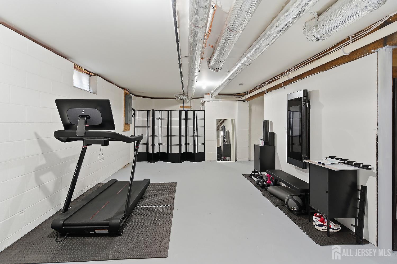 40 Bensonhurst Avenue