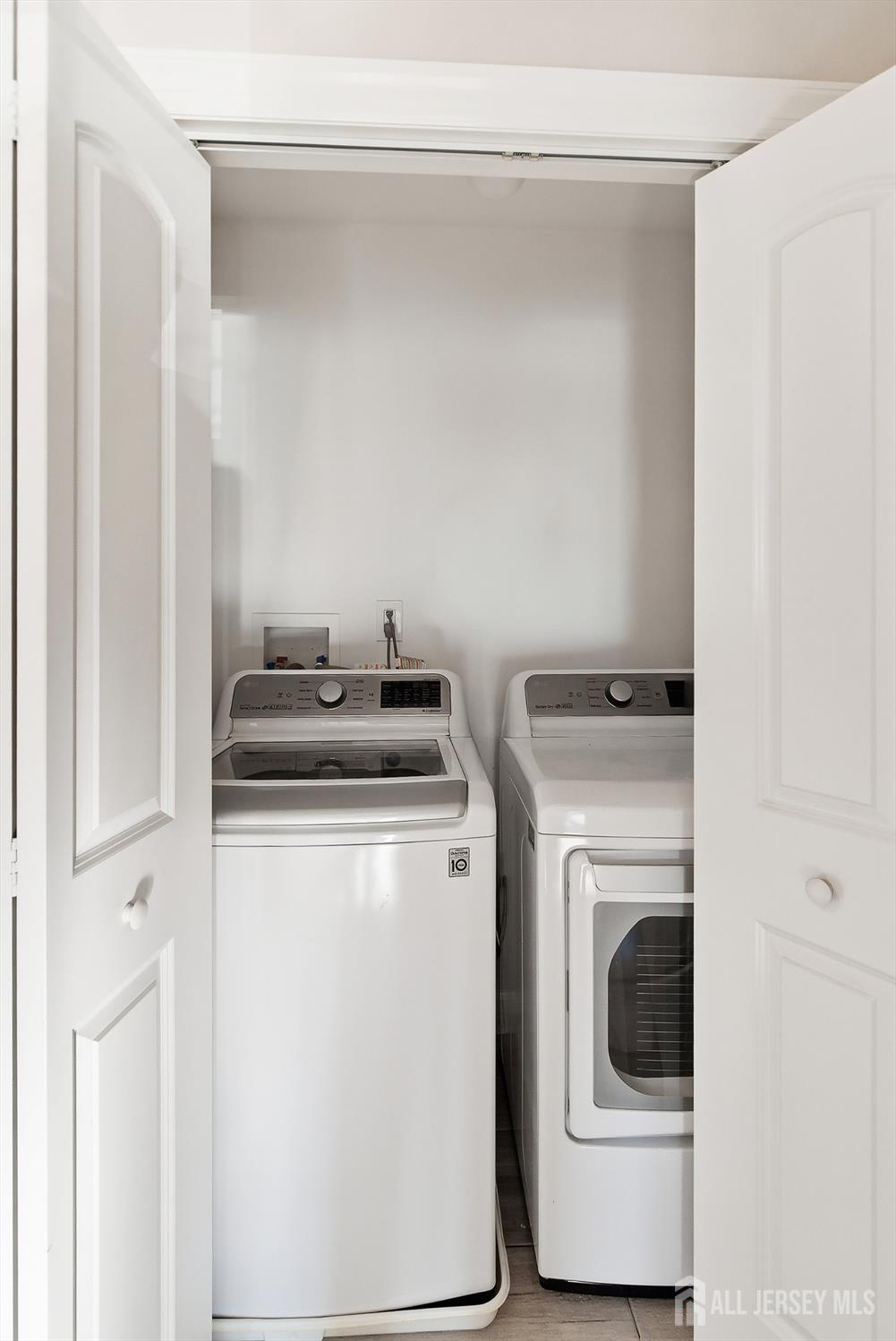 40 Bensonhurst Avenue