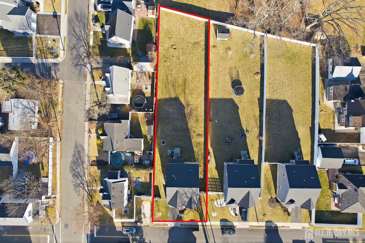 40 Bensonhurst Avenue