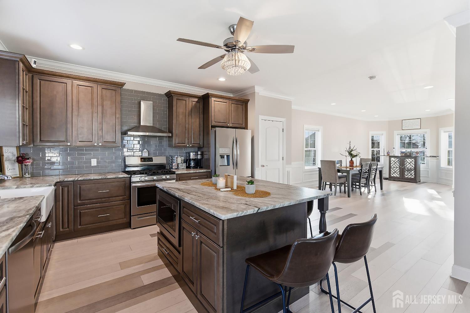 40 Bensonhurst Avenue