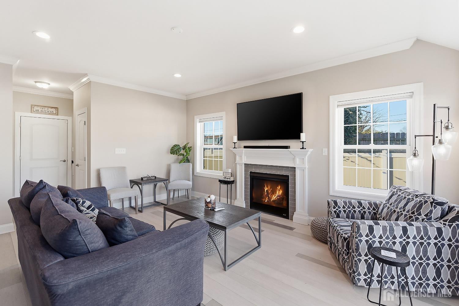 40 Bensonhurst Avenue