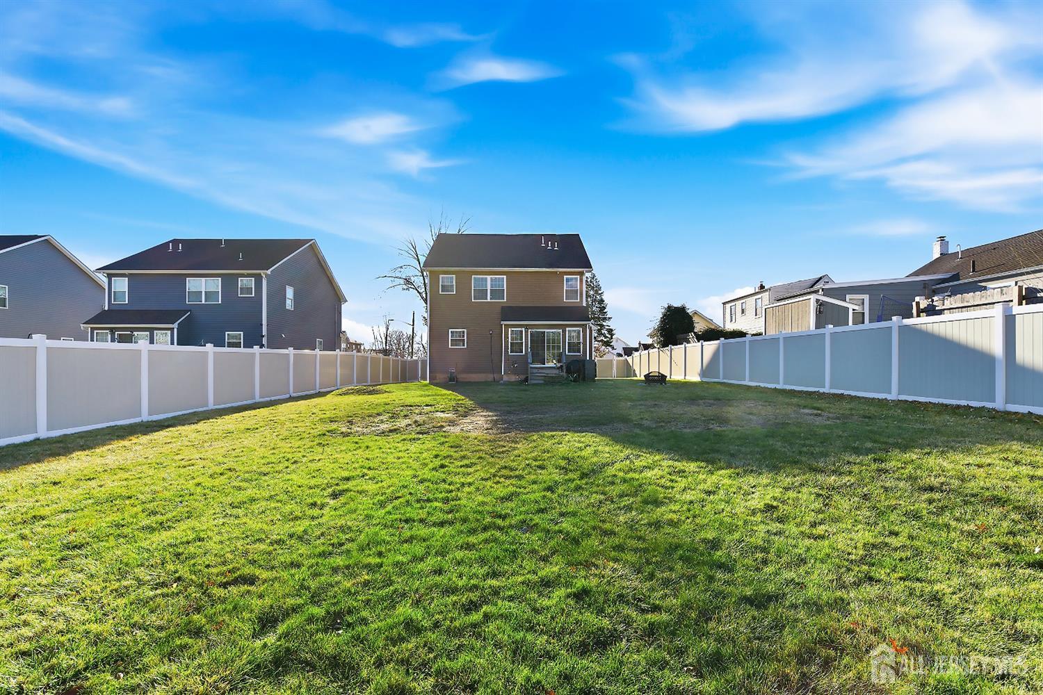 40 Bensonhurst Avenue