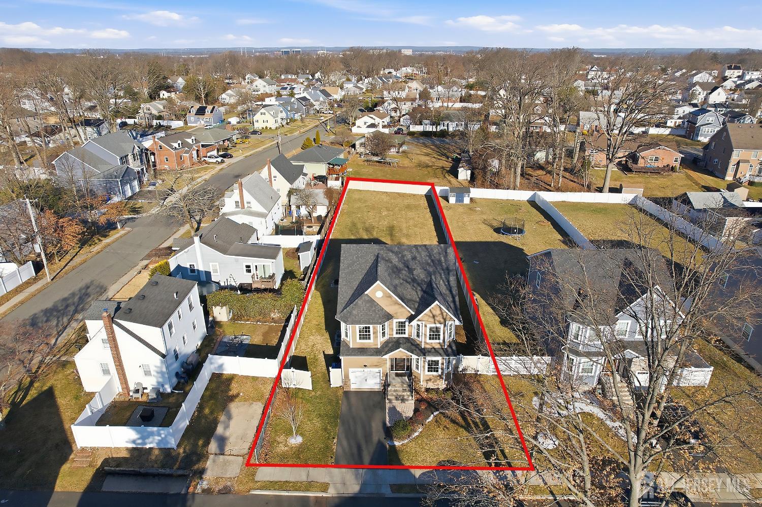 40 Bensonhurst Avenue