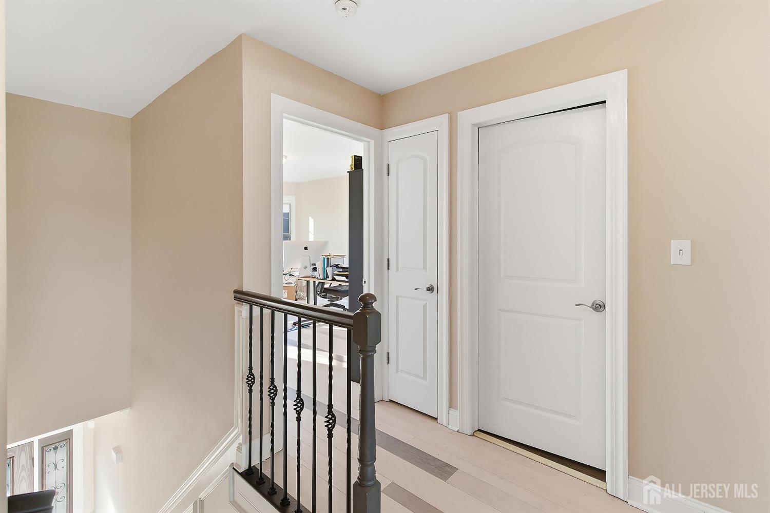 40 Bensonhurst Avenue