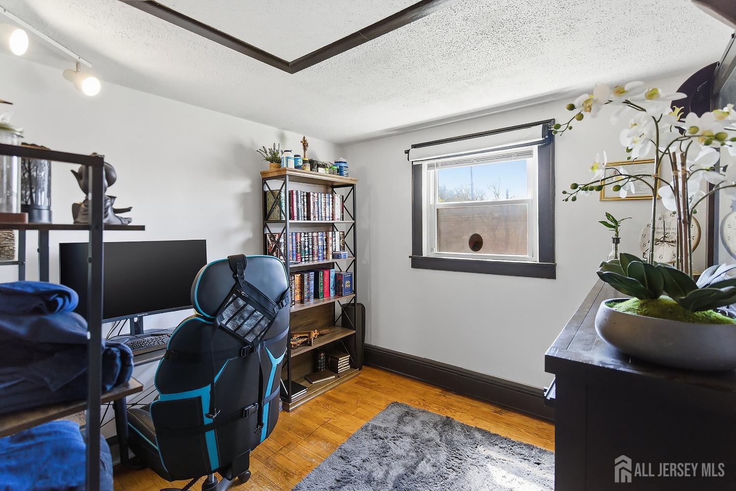 306 Buckelew Avenue