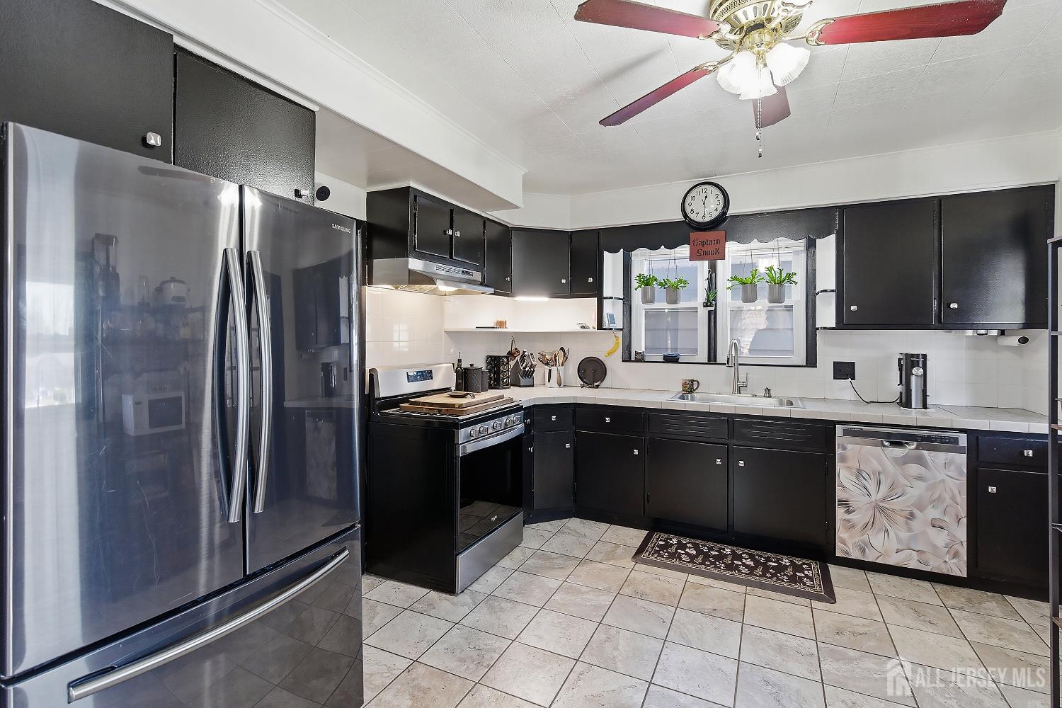 306 Buckelew Avenue