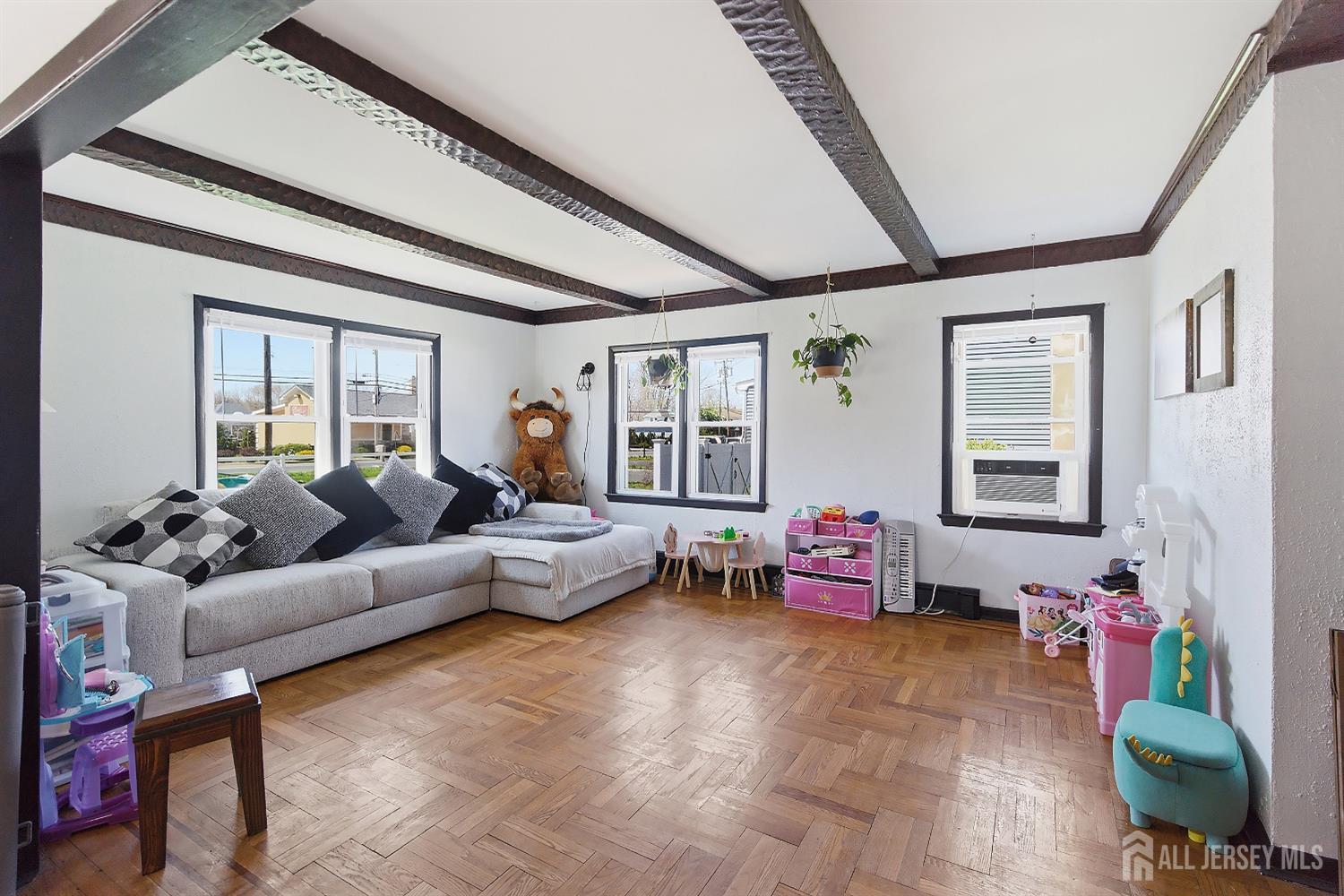 306 Buckelew Avenue