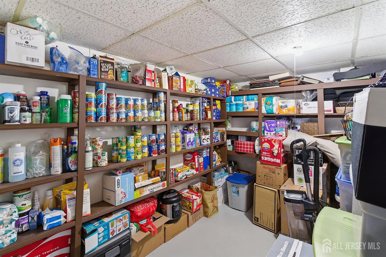 306 Buckelew Avenue