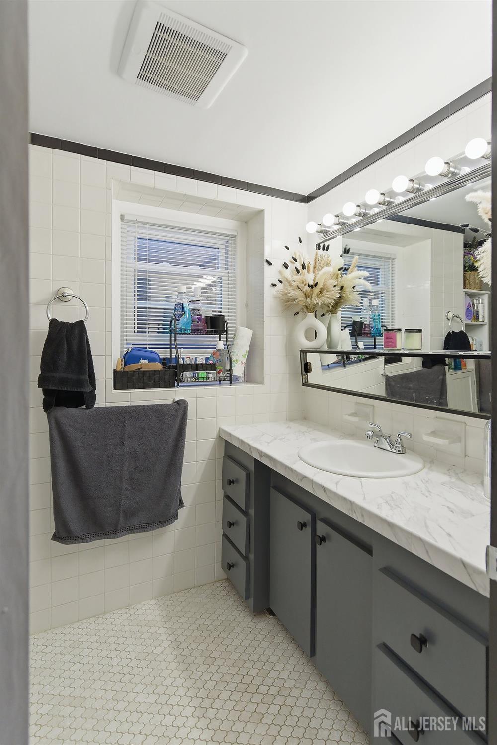 306 Buckelew Avenue