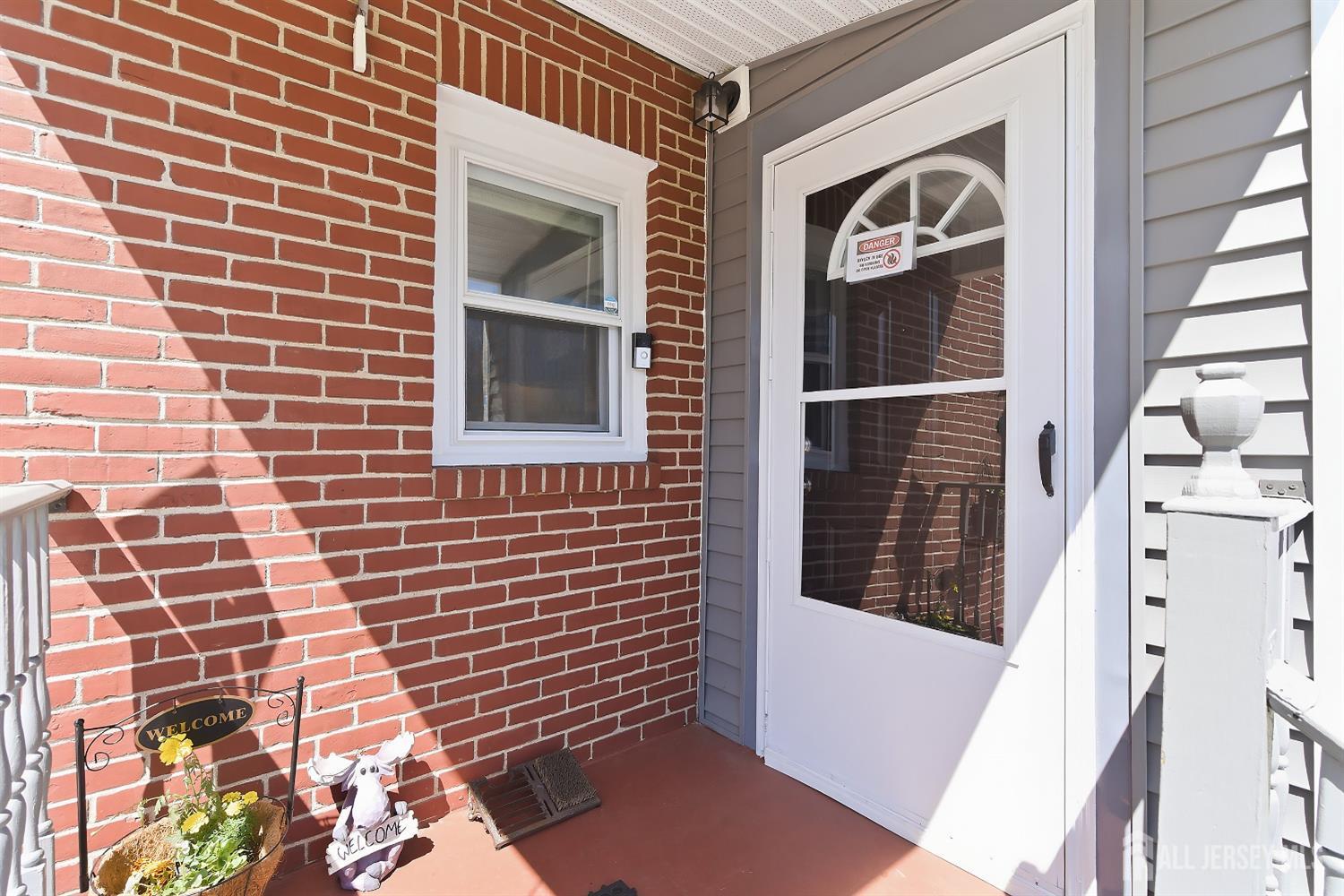 306 Buckelew Avenue