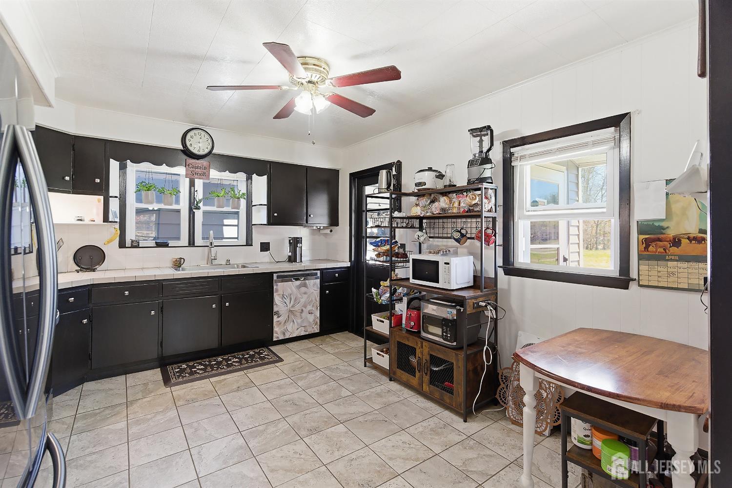 306 Buckelew Avenue