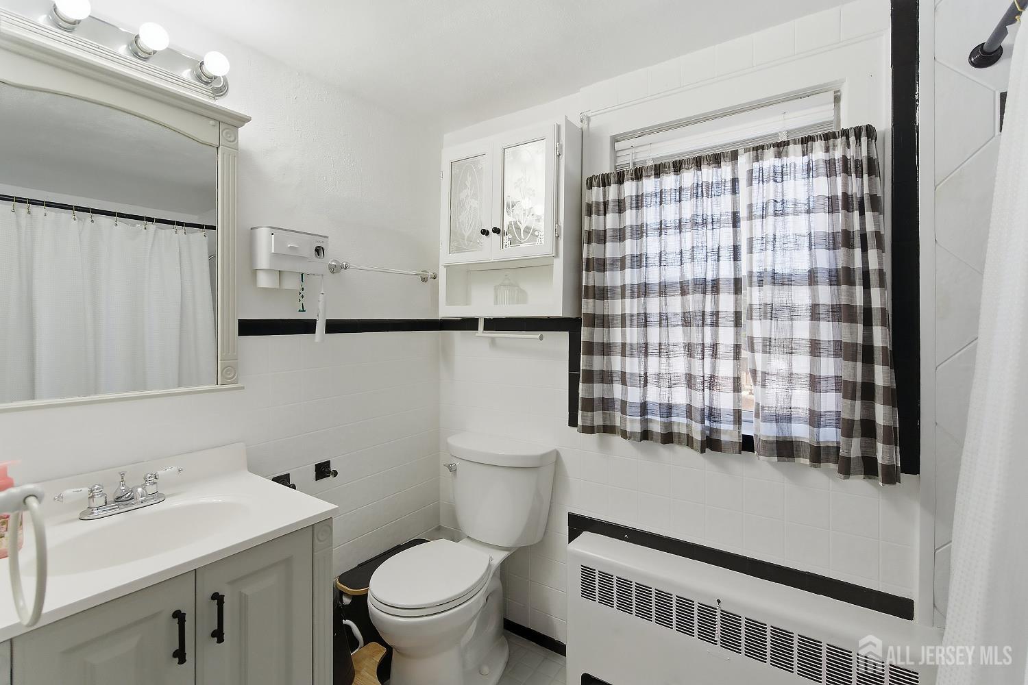 306 Buckelew Avenue