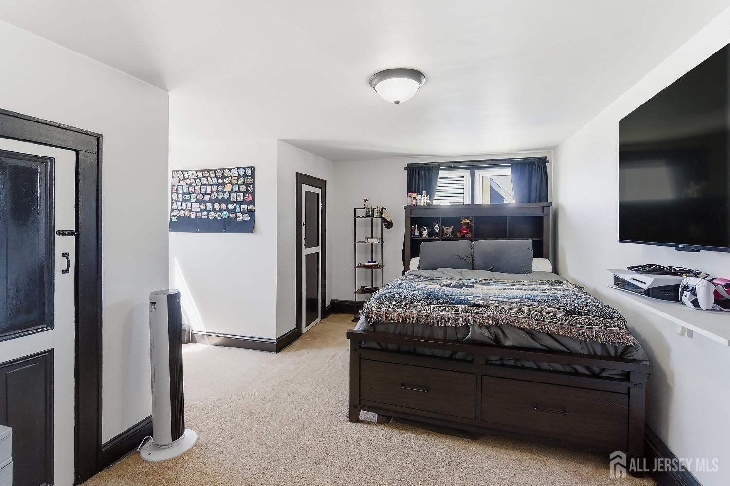 306 Buckelew Avenue