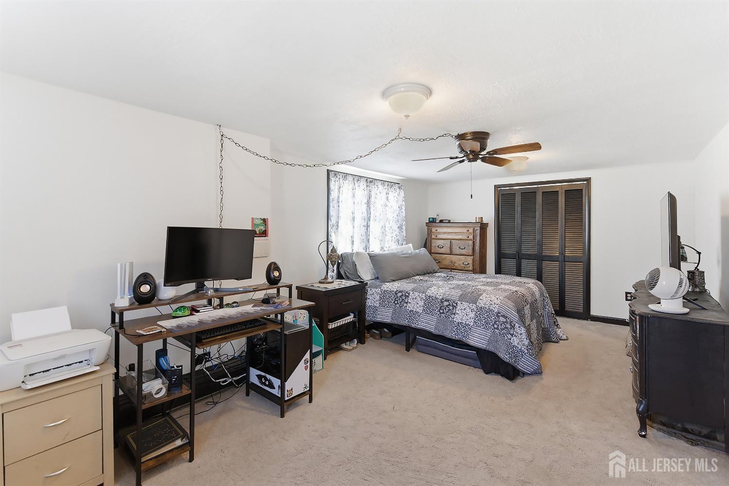 306 Buckelew Avenue