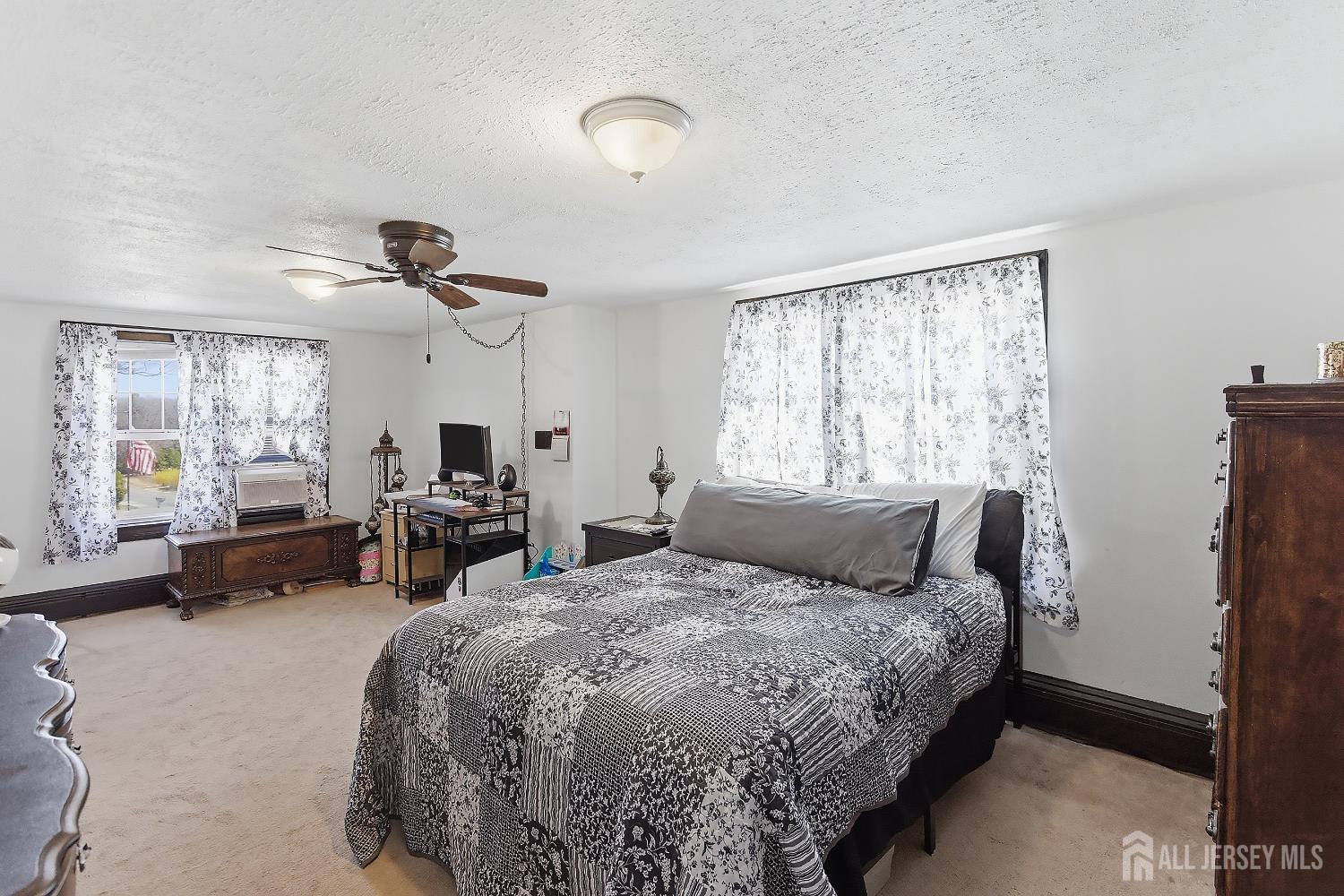 306 Buckelew Avenue