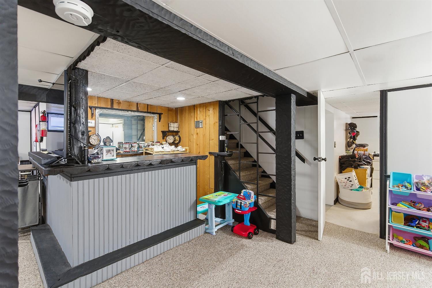 306 Buckelew Avenue
