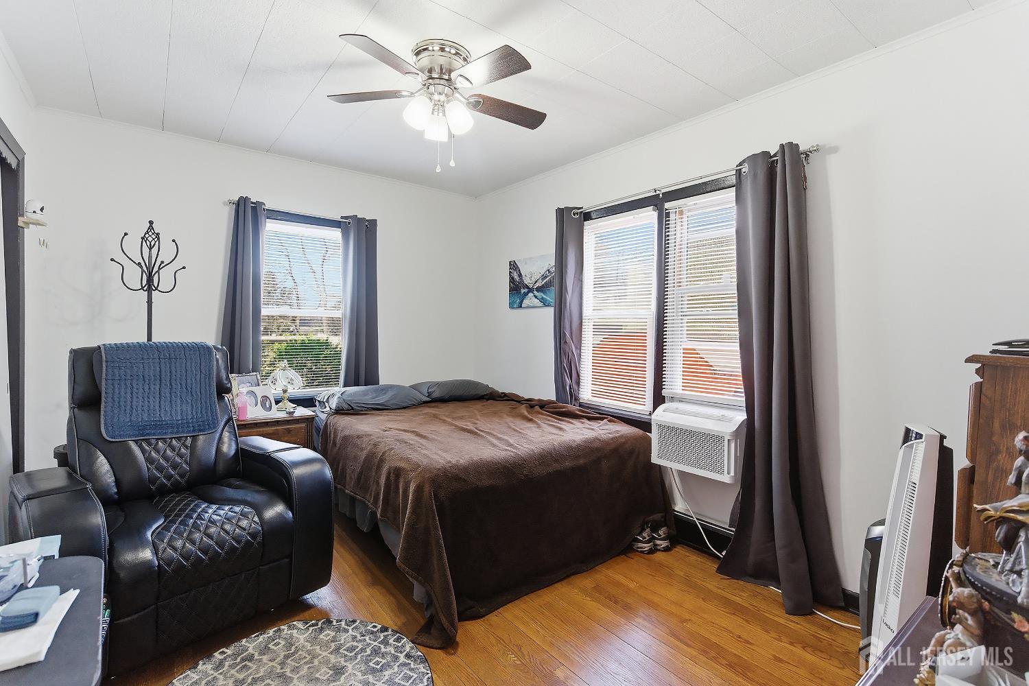 306 Buckelew Avenue