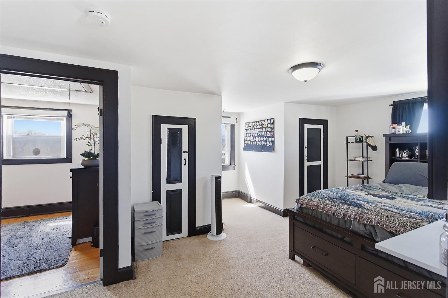306 Buckelew Avenue
