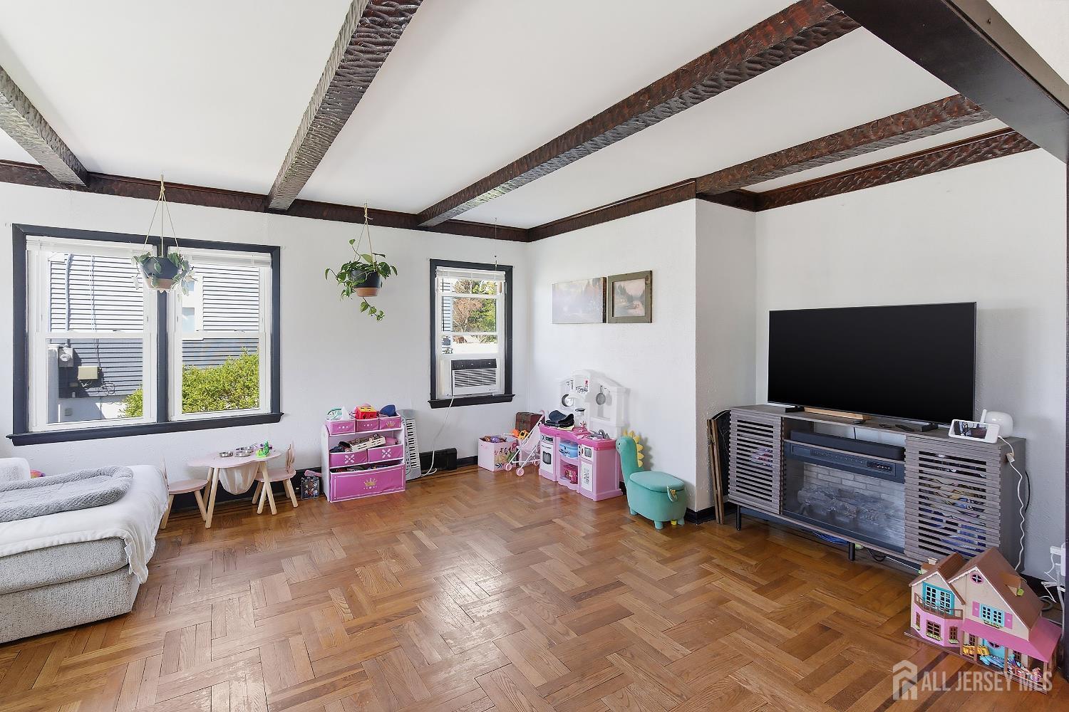 306 Buckelew Avenue