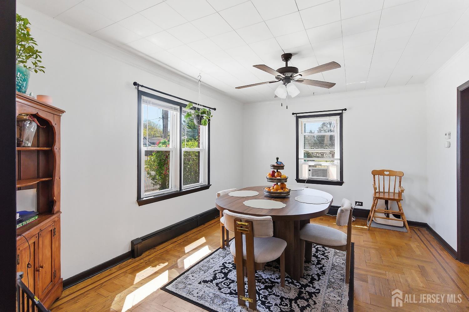 306 Buckelew Avenue