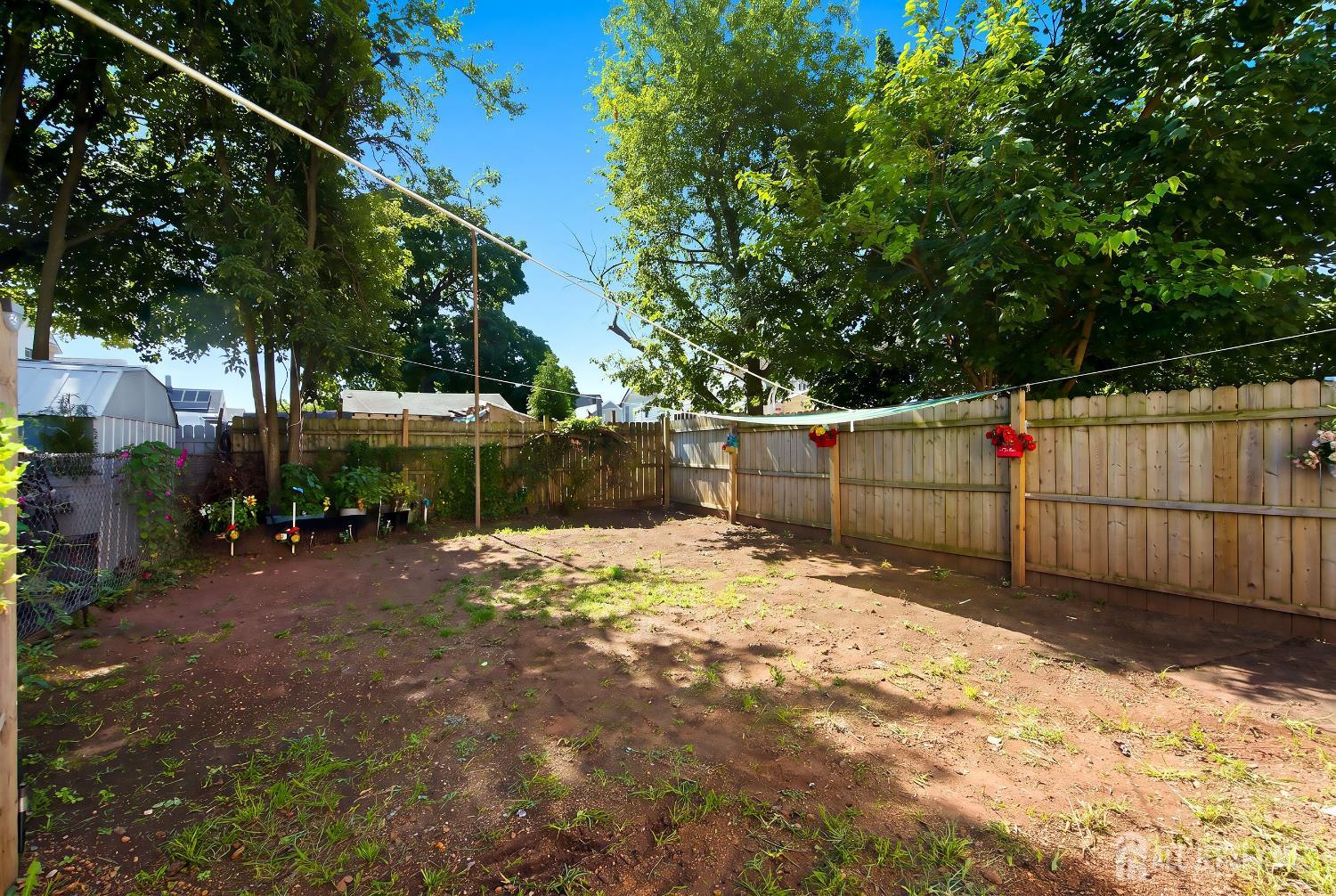 40 Throop Avenue