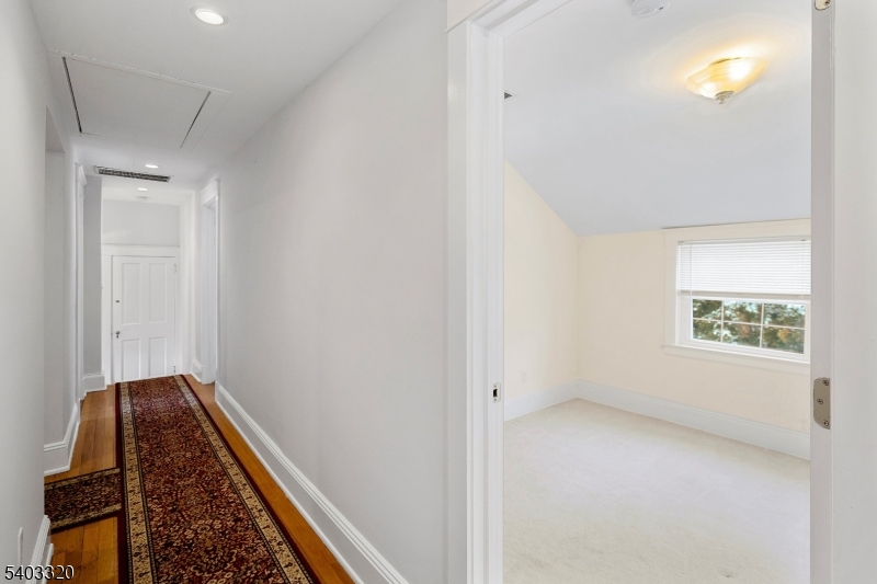 170 New Providence Rd