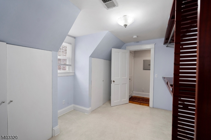 170 New Providence Rd