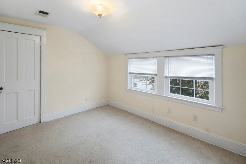 170 New Providence Rd