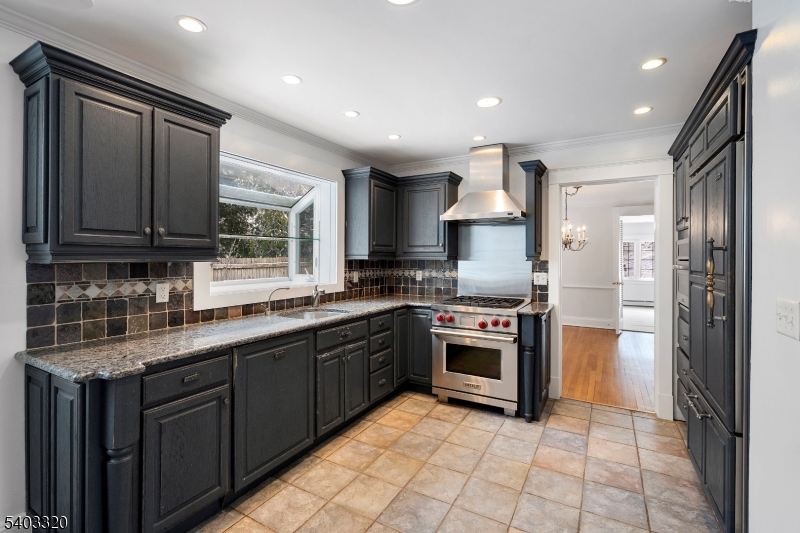 170 New Providence Rd