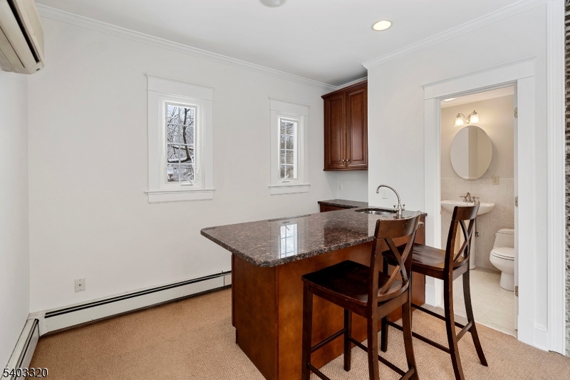 170 New Providence Rd