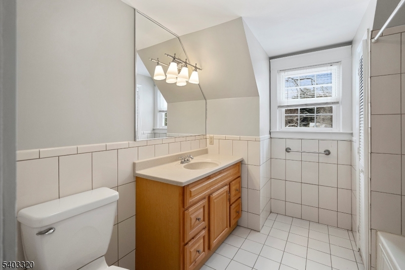 170 New Providence Rd