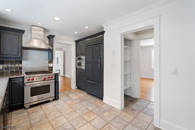 170 New Providence Rd